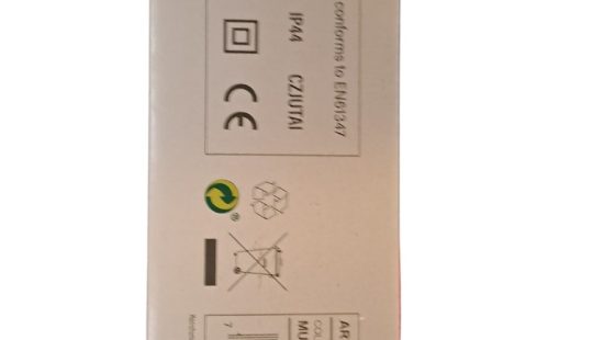 Led Lichterkette