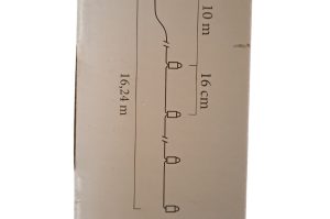 Led Lichterkette
