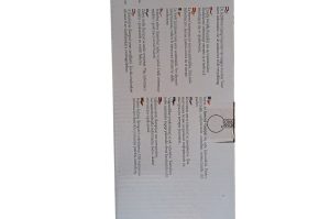 Led Dekoration