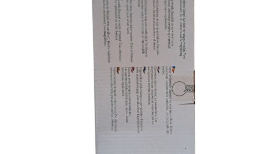 Led Dekoration