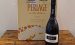 Prosecco Superiore Canah DOCG Brut 