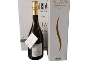 Prosecco Superiore DOCG L1