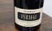 Prosecco Superior Valdobbiadene DOCG Qorum extra dry