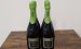 Prosecco Zharpi DOC Treviso brut