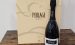 Prosecco Superiore Cahna DOCG Brut