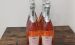 Prosecco Rose DOC Afra extra dry