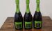 Prosecco Sgajo DOC Treviso extra dry