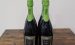 Prosecco Zharpi DOC Treviso brut