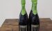 Prosecco Zharpi DOC Treviso brut