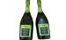 Prosecco Sgajo DOC Treviso brut