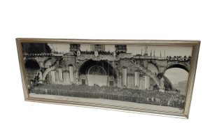 Historische Fotografie