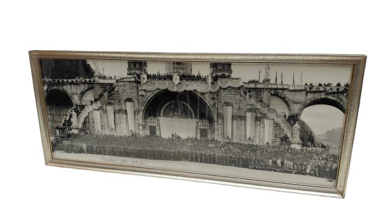 Historische Fotografie