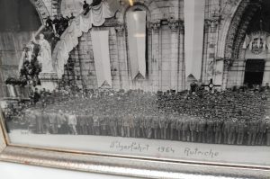 Historische Fotografie