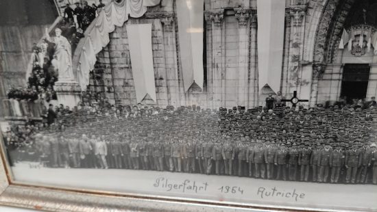 Historische Fotografie