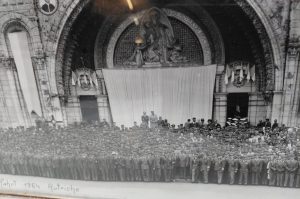 Historische Fotografie