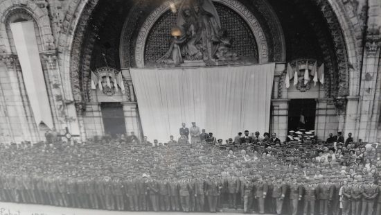 Historische Fotografie