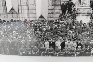 Historische Fotografie