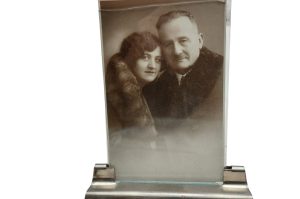 Historische Fotografie