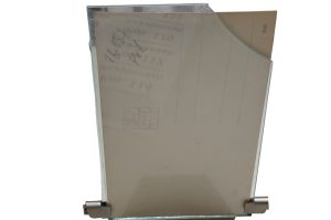 Historische Fotografie