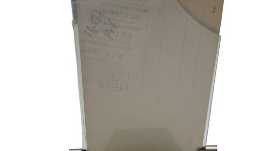 Historische Fotografie