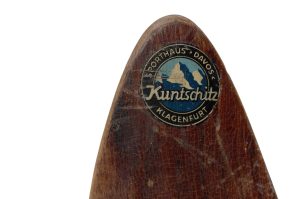 Historische Kinderski