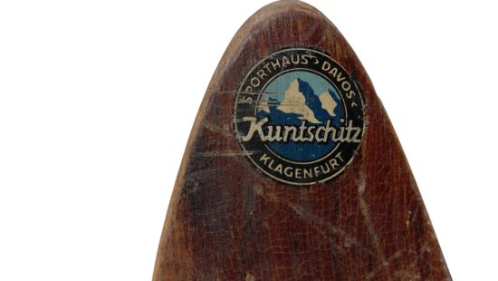 Historische Kinderski