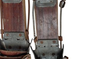 Historische Kinderski