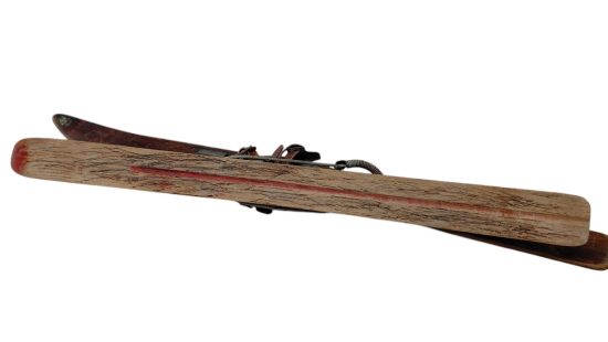 Historische Kinderski