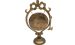 Gong