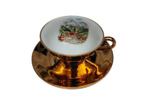 Mokkaset Bad Hofgastein