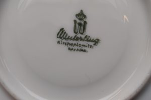 Mokkaset Bad Hofgastein