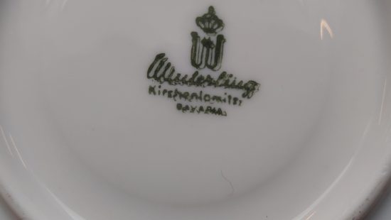 Mokkaset Bad Hofgastein