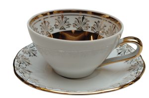 Mokkaset Heiligenblut