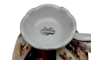 Mokkaset St. Wolfgang