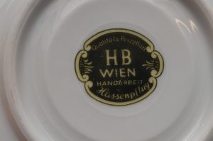 Mokkaset St. Wolfgang