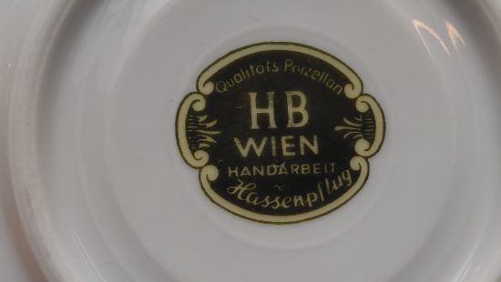 Mokkaset St. Wolfgang