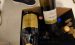 Diverse Alkoholika