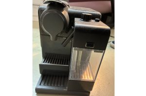 Kaffeemaschine