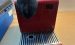 Kaffeemaschine