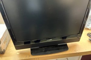 Tv Gerät