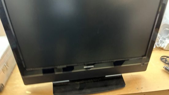 Tv Gerät