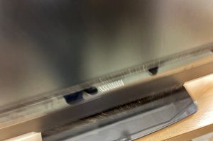 Tv Gerät