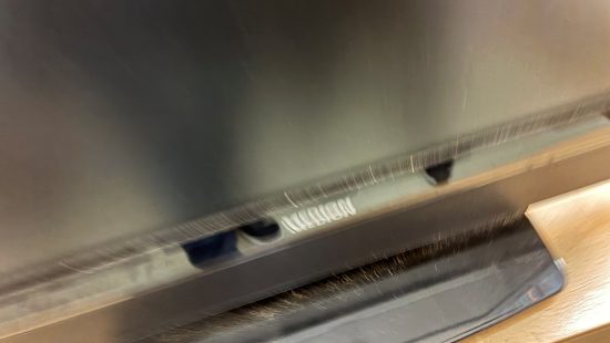 Tv Gerät