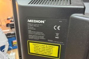 Tv Gerät
