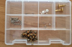 Modeschmuck