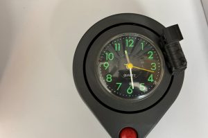 Uhr