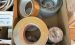 Diverses Elektromaterial