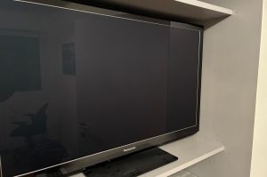 TV Gerät