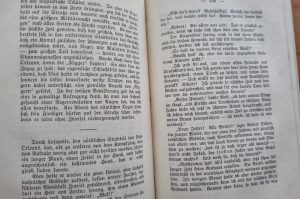 Historisches Buch