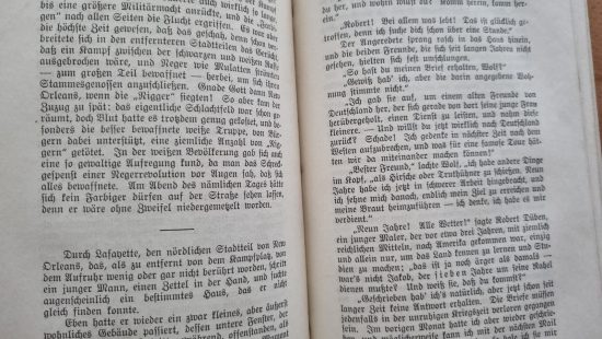 Historisches Buch
